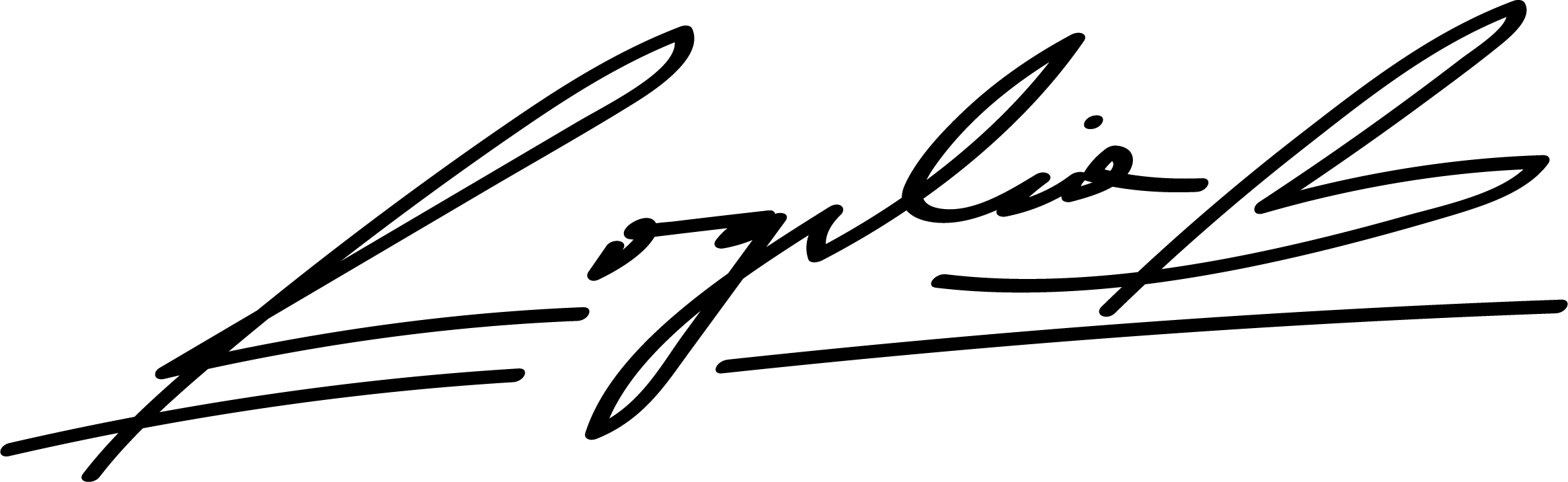 Firma Panameños Division Club